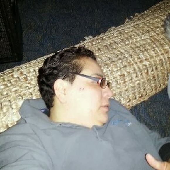 Meet your Posher, Erma - Picture 1 of 1